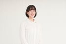 登壇者写真_近藤さくら