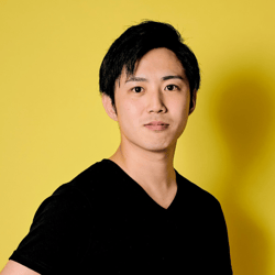 img_member_masuoka-min