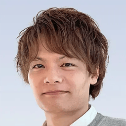 profile_uniquevision_takahashi profile_uniquevision_takahashi